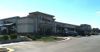 4500 Plank Rd photo